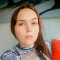 conèixer gent com Brenda 