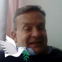 Hernan