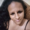 Chat for free with La Nena 554