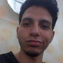 conocer gente con foto como Stefano