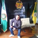 conocer gente con foto como Diego Fnando