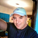 Héctor 