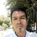 meet single men with pictures like William1971