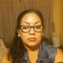 Noemi299