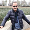 Antonio