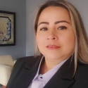 conocer gente con foto como Yulia Vargas