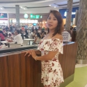 Chat for free with Mayritaprincesa