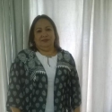 conocer gente con foto como Dolly54