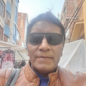 César 
