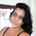 single women with pictures like Menitza88