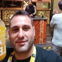 conèixer gent com Mario