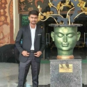 chat and friends with men like Hritik Raj