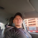 Miguel Angel Herrera