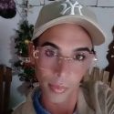 Adrian