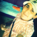 conocer gente con foto como Jose
