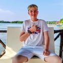 Peter