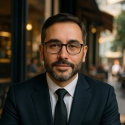 conèixer gent com Bohemiodelavida