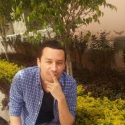 conocer gente con foto como Jeferson