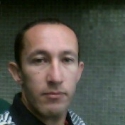 chat and friends with men like Amiguito7426