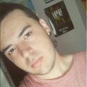 Free chat with Dani_Rm23