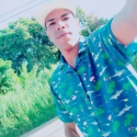 Leandro 