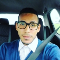 Jose Zamora