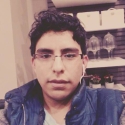 Juan