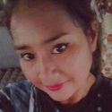 Brenda 