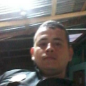 Maicol