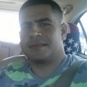 meet single men like Adrian3578