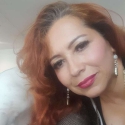 Mujer 