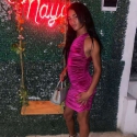 Melisa