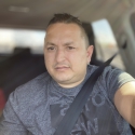 meet single men like Fernando