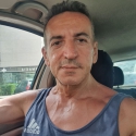 free dating for men like Chema