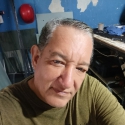 free chat with men with Alfredo 