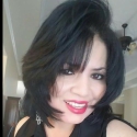 Free chat with Linda Gutierez