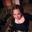 buscar dones solteres com Melissa