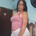 Yamila