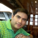Free chat with Jhonp