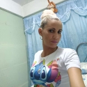 Sary 
