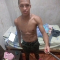 Omar