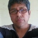 Cesar