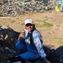 Conocer amigos de 23 a 33 años gratis como Liz