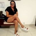 Sandra 