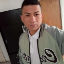 Emilio