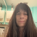 Melissaerica