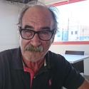 Chat gratis de más de 69 años con Paco