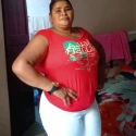 Amarilis 