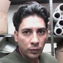 meet people with pictures like Alex