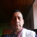 Jorge